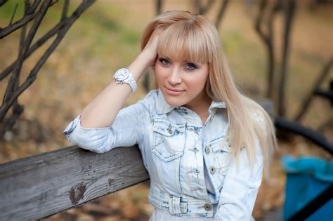 russische dating seite|Rencontres Russes & Célibataires sur EuroCupid.com™